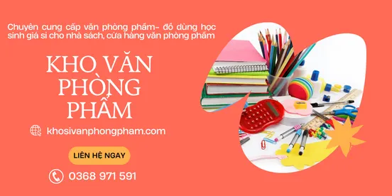 https://cdn.kiotvietweb.vn/merchant/f2f9da4965060e641f3de9bead9149a8/other/1702603198/BANNER CHAN TRANG (552 x 276 px).webp